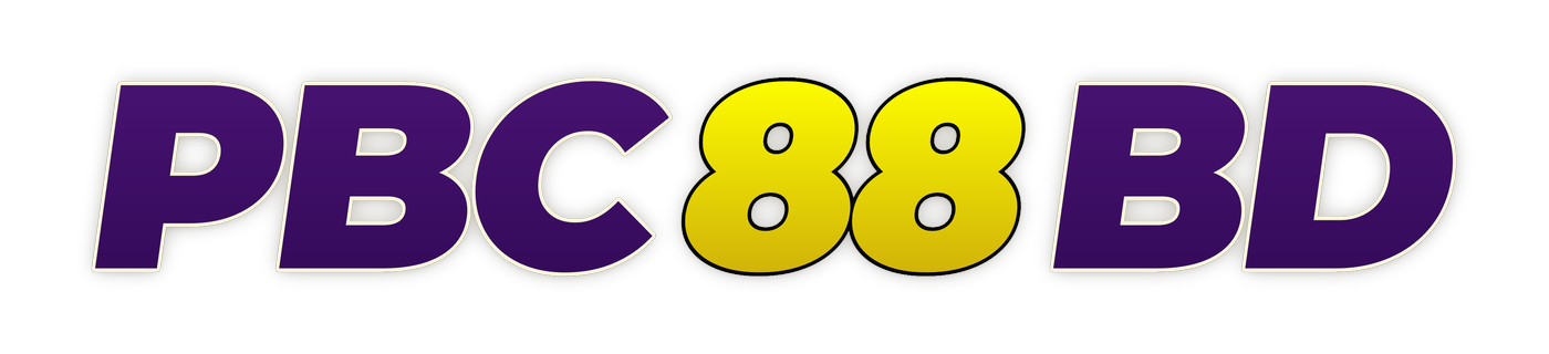 pbc88bd